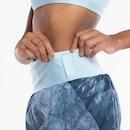 Short Feminino Nike Trail Repel 3IN MR - Foto 6