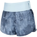 Short Feminino Nike Trail Repel 3IN MR - Foto 8