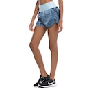 Short Feminino Nike Trail Repel 3IN MR - Foto 2