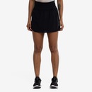 Short-Saia Nike One Ultra High Rise Adulto - Foto 4