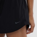 Short-Saia Nike One Ultra High Rise Adulto - Foto 7