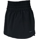 Short-Saia Nike One Ultra High Rise Adulto - Foto 8