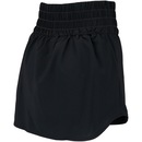 Short-Saia Nike One Ultra High Rise Adulto - Foto 9