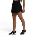 Short-Saia Nike One Ultra High Rise Adulto - Foto 2