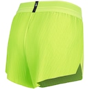 Short Feminino Nike Dri-Fit ADV MR 3IN - Foto 8