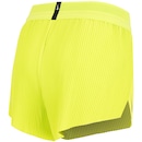 Short Feminino Nike Dri-Fit ADV MR 3IN - Foto 2