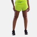 Short Feminino Nike Dri-Fit ADV MR 3IN - Foto 3