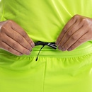 Short Feminino Nike Dri-Fit ADV MR 3IN - Foto 6