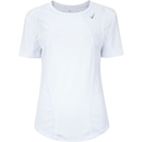 Camiseta Feminina Nike Manga Curta Dri-Fit Fast SS - Foto 1