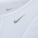 Camiseta Feminina Nike Manga Curta Dri-Fit Fast SS - Foto 3