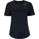 Camiseta Feminina Nike Manga Curta Dri-Fit Fast SS - Foto 1