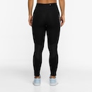 Calça Legging Feminina Nike FST SW HBR DF MR 7/8 TGT - Foto 2