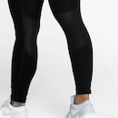 Calça Legging Feminina Nike FST SW HBR DF MR 7/8 TGT - Foto 5