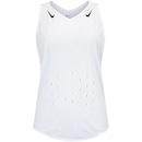 Camiseta Regata Feminina Nike Dri-Fit Advanced Arswft - Foto 2