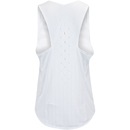 Camiseta Regata Feminina Nike Dri-Fit Advanced Arswft - Foto 3