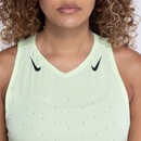 Camiseta Regata Feminina Nike Dri-Fit Advanced Arswft - Foto 3