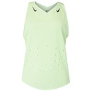 Camiseta Regata Feminina Nike Dri-Fit Advanced Arswft - Foto 1