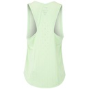 Camiseta Regata Feminina Nike Dri-Fit Advanced Arswft - Foto 2