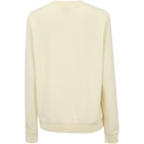 Blusão Feminino Nike sem Capuz Sportswear Club FLC FT GX Crew - Foto 2