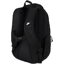 Mochila Nike Sportswear RPM BKPK 2.0 26 Litros - Foto 5