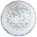 Bola de Futebol de Campo Umbro Formation - Foto 2