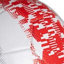 Bola de Futebol de Campo Umbro Formation - Foto 5