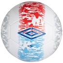 Bola de Futebol de Campo Umbro Formation - Foto 1