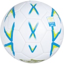 Bola Futsal Umbro Match - Foto 2