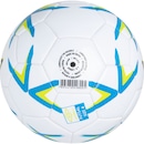 Bola Futsal Umbro Match - Foto 3