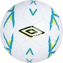 Bola Futsal Umbro Match - Foto 1