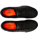 Chuteira Society Umbro Speciali Classic Adulto - Foto 5
