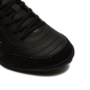 Chuteira Society Umbro Speciali Classic Adulto - Foto 8