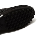 Chuteira Society Umbro Speciali Classic Adulto - Foto 9