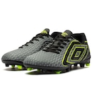 Chuteira de Campo Umbro Mutant Adulto - Foto 2