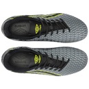 Chuteira de Campo Umbro Mutant Adulto - Foto 5