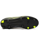 Chuteira de Campo Umbro Mutant Adulto - Foto 6