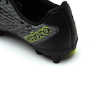 Chuteira de Campo Umbro Mutant Adulto - Foto 7