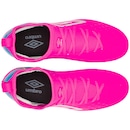 Chuteira de Campo Umbro Adamant Top Speed Adulto - Foto 5