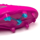 Chuteira de Campo Umbro Adamant Top Speed Adulto - Foto 9