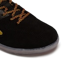 Chuteira Futsal Umbro Pro Challenge Dragon Year Adulto - Foto 8