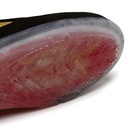 Chuteira Futsal Umbro Pro Challenge Dragon Year Adulto - Foto 9