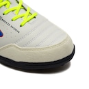 Chuteira Society Umbro X Comfort Adulto - Foto 8