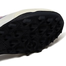 Chuteira Society Umbro X Comfort Adulto - Foto 9