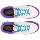 Chuteira Society Umbro X Comfort Adulto - Foto 5