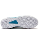 Chuteira Society Umbro X Comfort Adulto - Foto 6