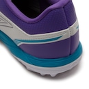 Chuteira Society Umbro X Comfort Adulto - Foto 7