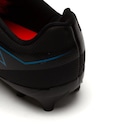 Chuteira de Campo Umbro Adamant Top Speed Júnior - Foto 7