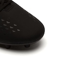 Chuteira de Campo Umbro Adamant Top Speed Júnior - Foto 8