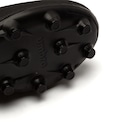 Chuteira de Campo Umbro Adamant Top Speed Júnior - Foto 9