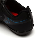 Chuteira Society Umbro Adamant Top Speed Júnior - Foto 7